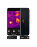 Unit UTi120MS Akıllı Telefon Termal Kamera Modülü